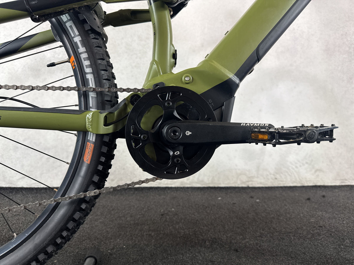 Bifoco — motor_rechts