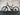 Bifoco — linke_seite