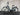 Bifoco — linke_seite
