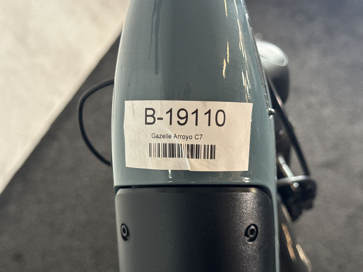 Bifoco — sku_barcode