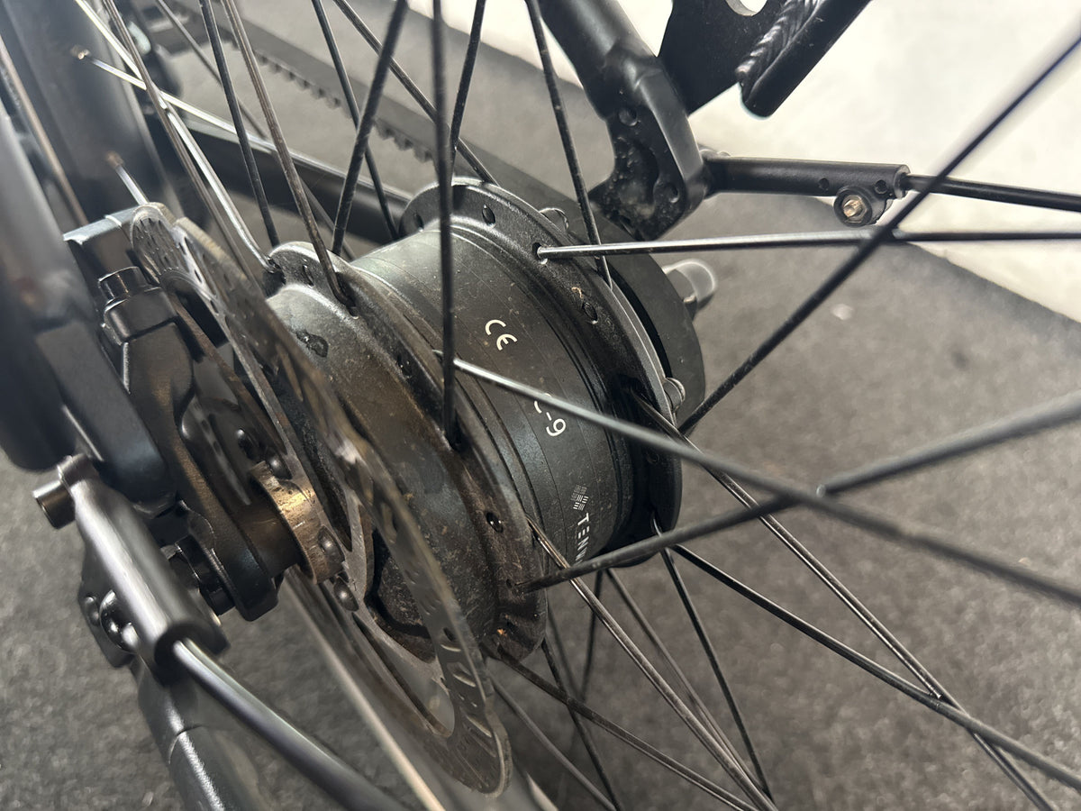 Bifoco — motor_links