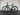 Bifoco — linke_seite