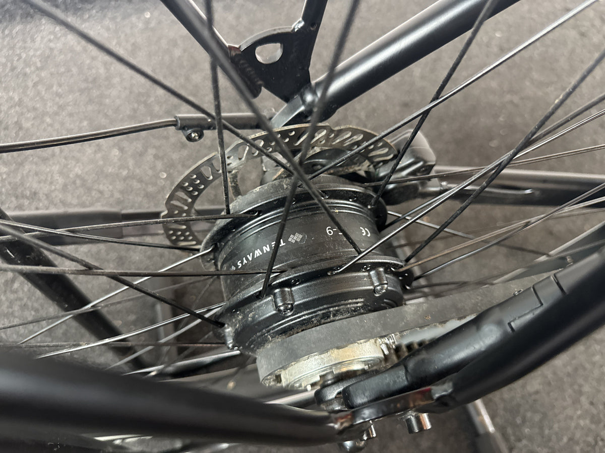 Bifoco — motor_rechts