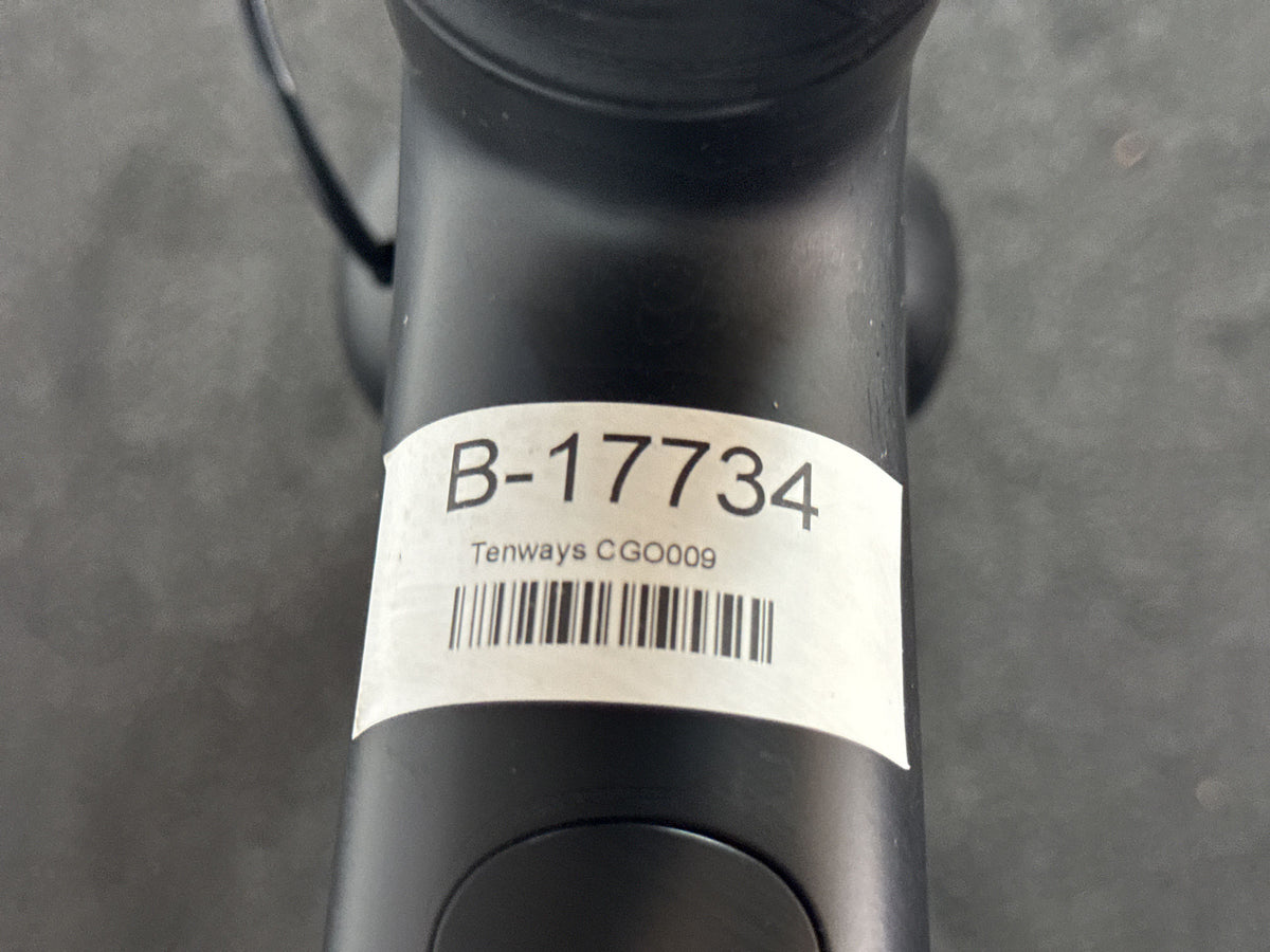 Bifoco — sku_barcode