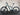 Bifoco — linke_seite