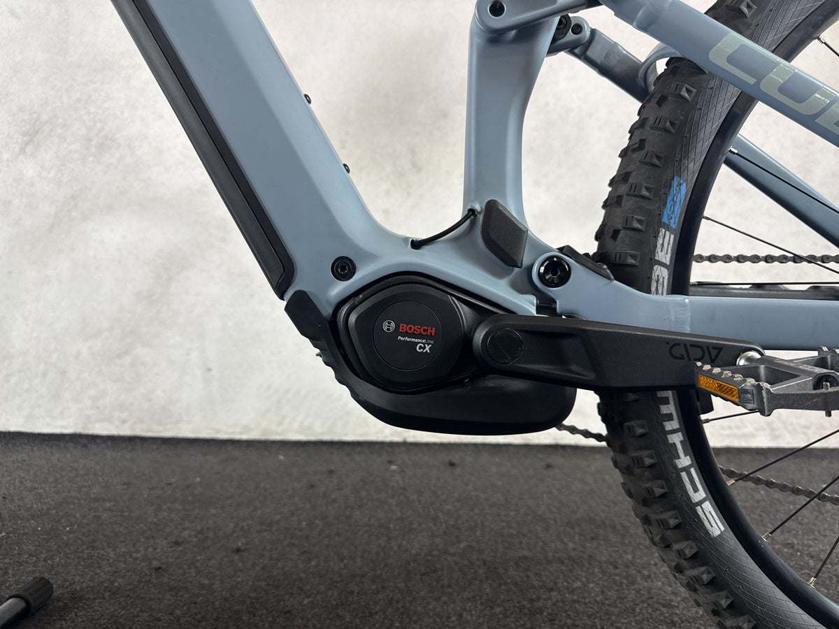 Bifoco — motor_links