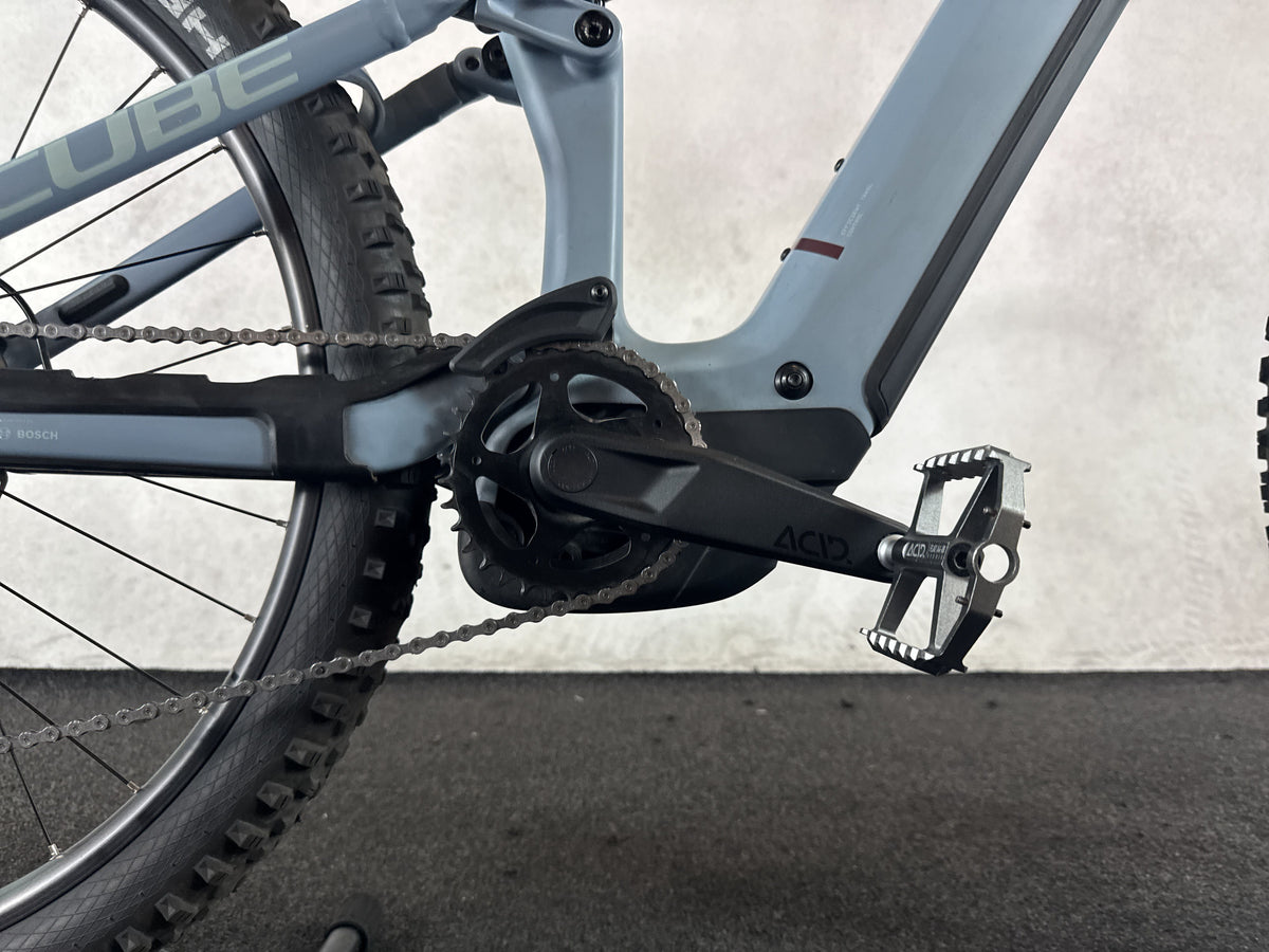 Bifoco — motor_rechts