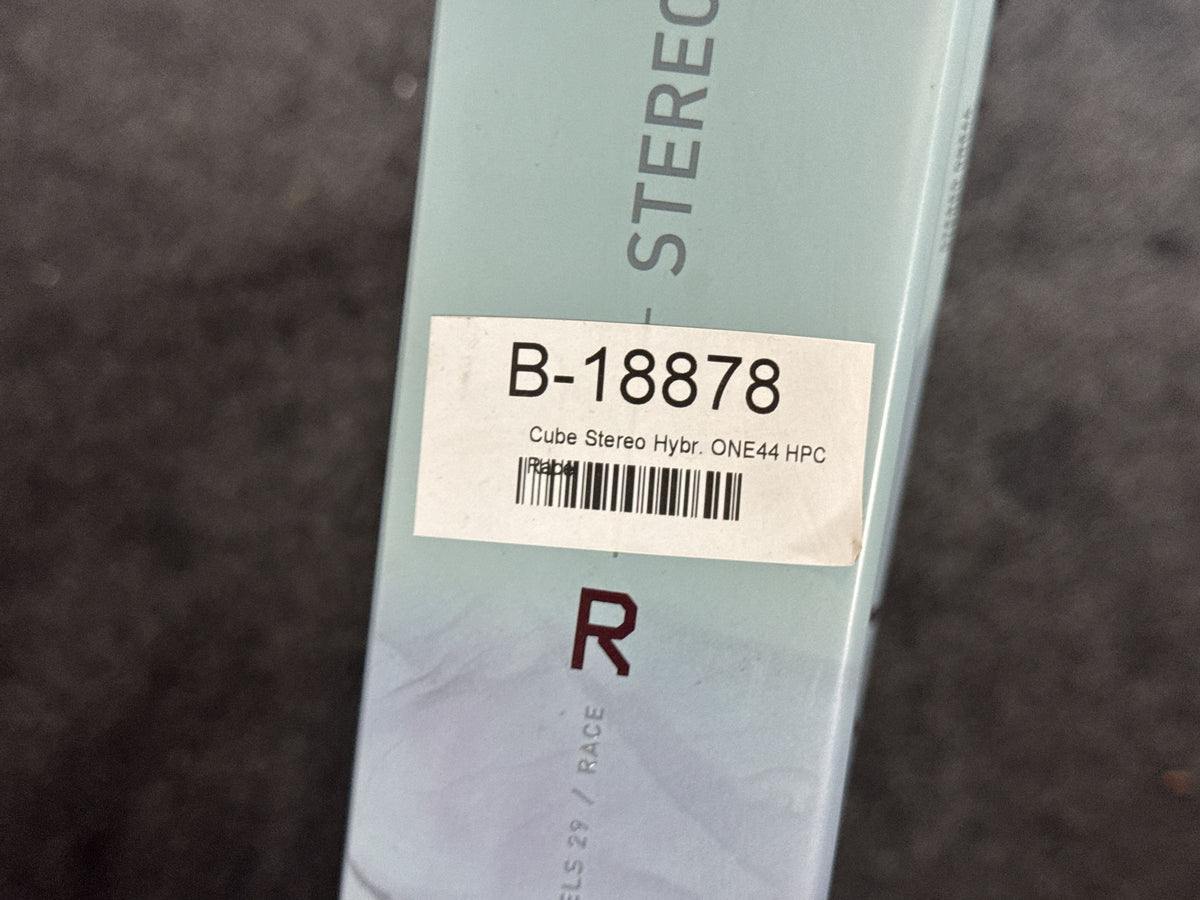 Bifoco — sku_barcode