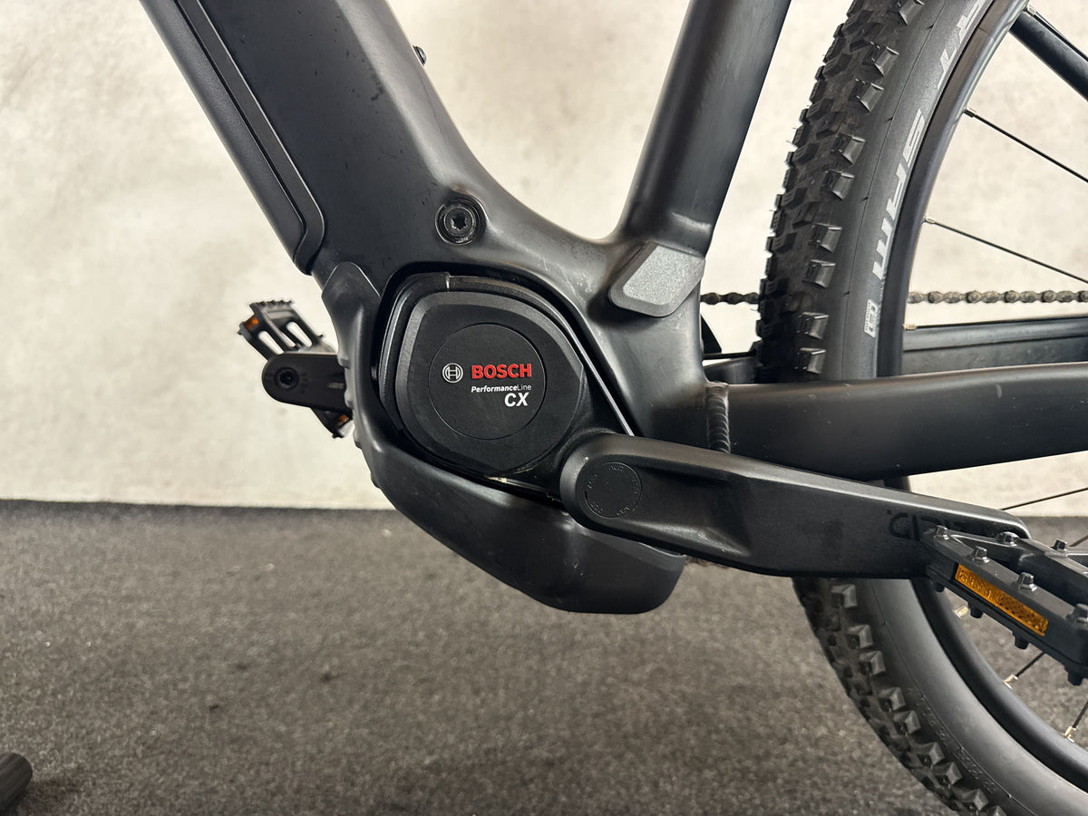 Bifoco — motor_links