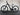 Bifoco — linke_seite