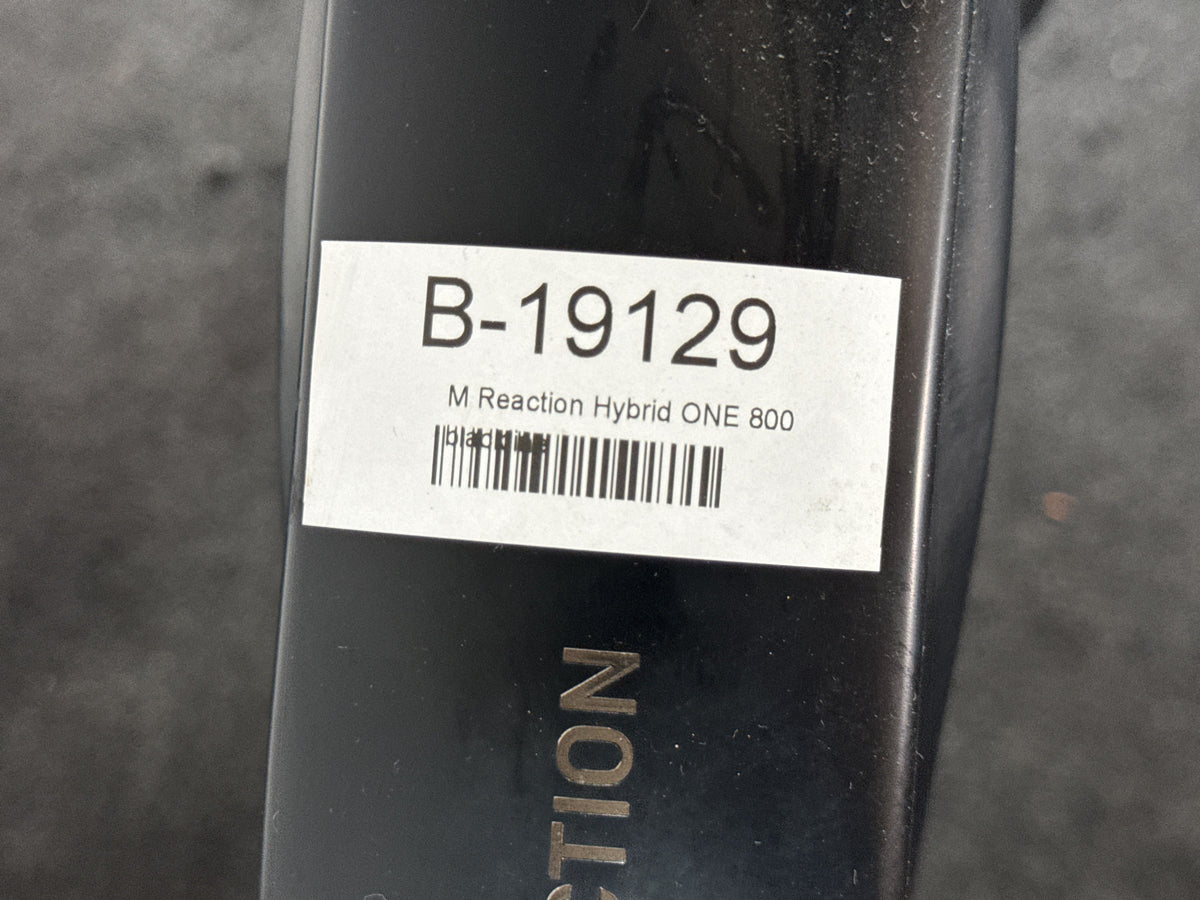 Bifoco — sku_barcode