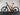 Bifoco — linke_seite