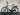 Bifoco — linke_seite