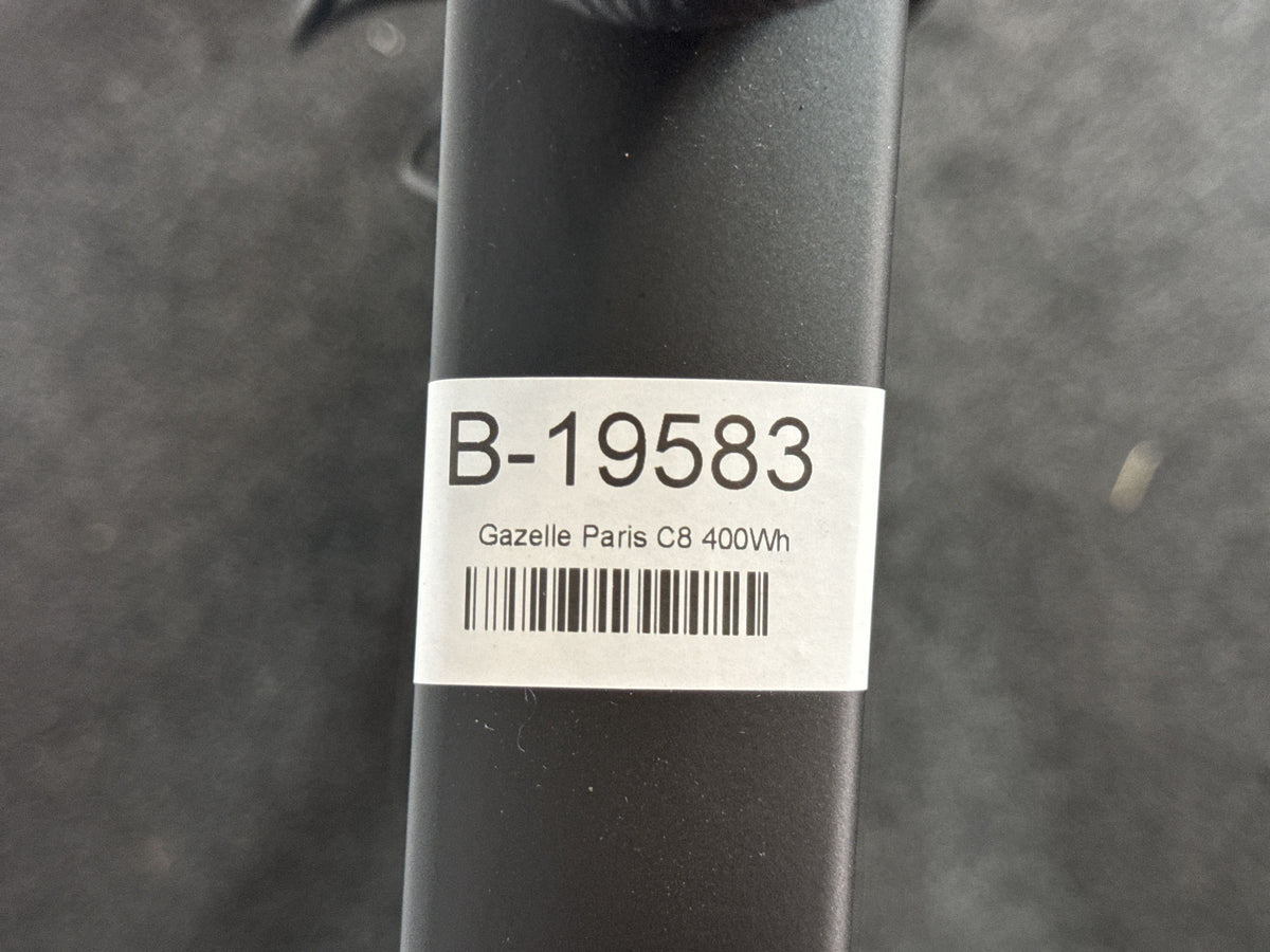 Bifoco — sku_barcode