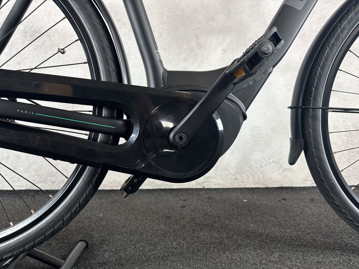Bifoco — motor_rechts