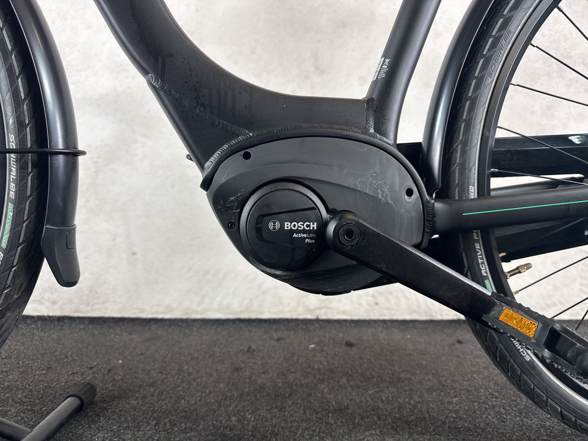 Bifoco — motor_links
