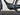 Bifoco — motor_links