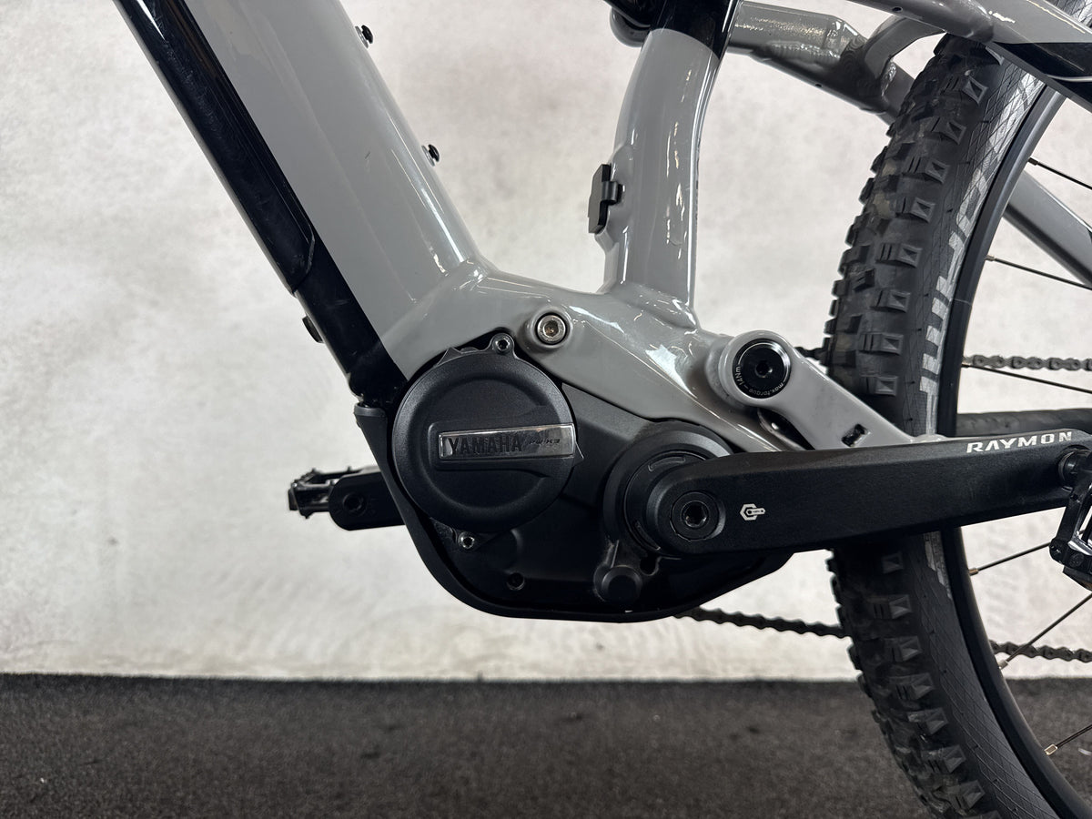 Bifoco — motor_links