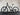 Bifoco — linke_seite