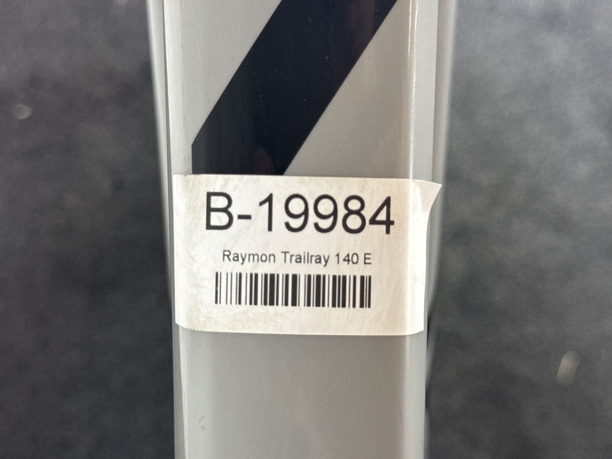 Bifoco — sku_barcode