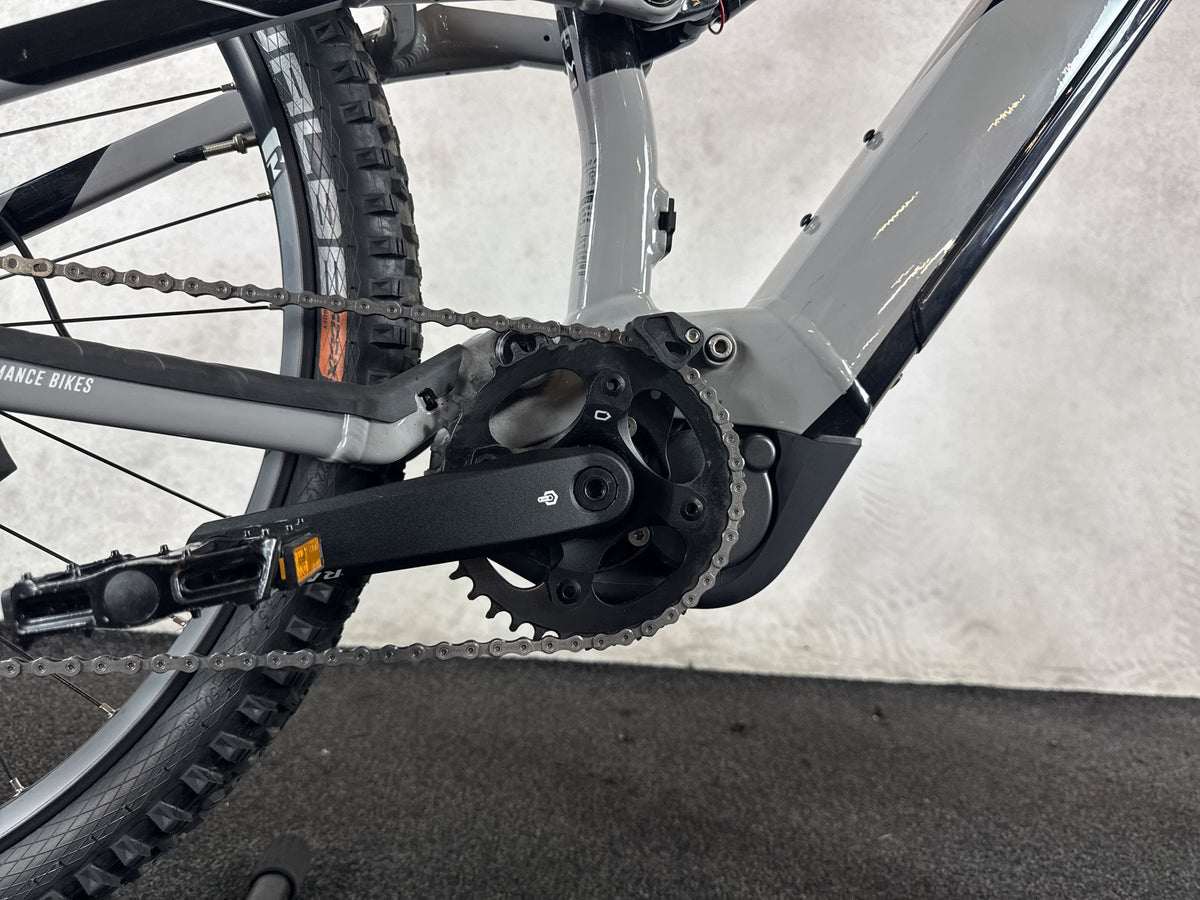Bifoco — motor_rechts