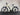 Bifoco — linke_seite