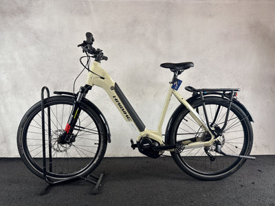 E-Bike