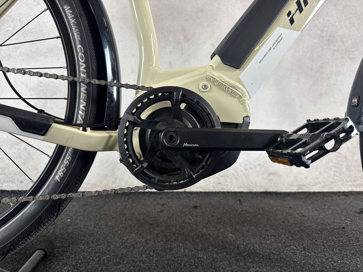 Bifoco — motor_rechts