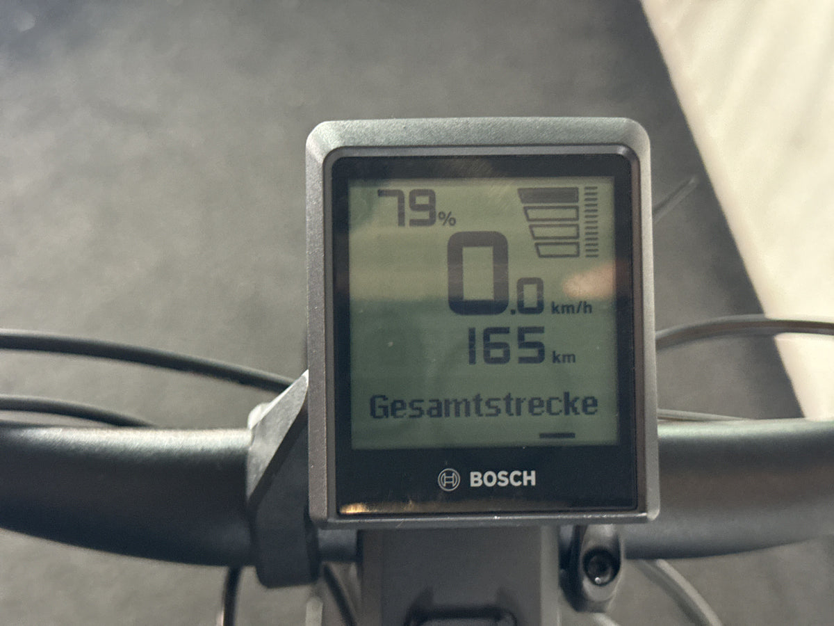 Bifoco — display_nahaufnahme