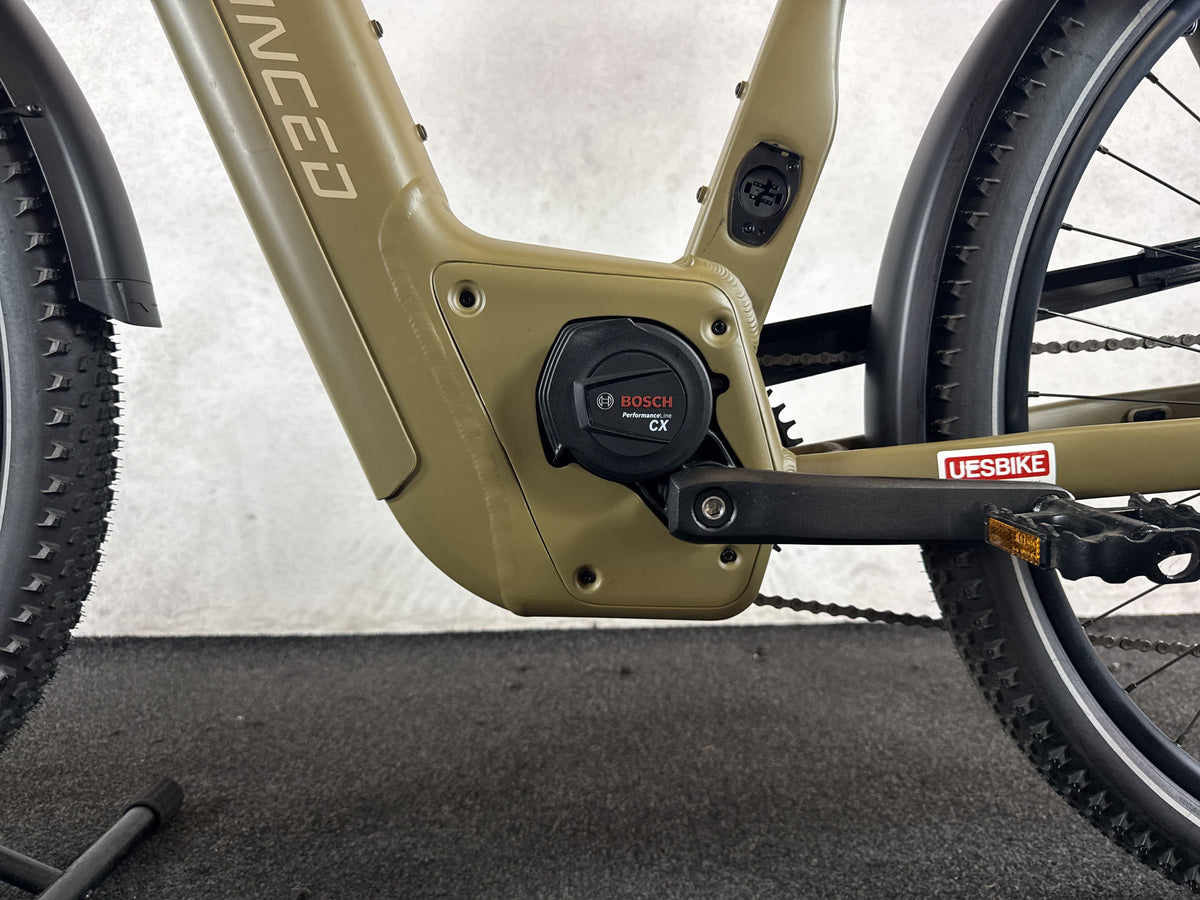 Bifoco — motor_links