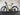 Bifoco — linke_seite
