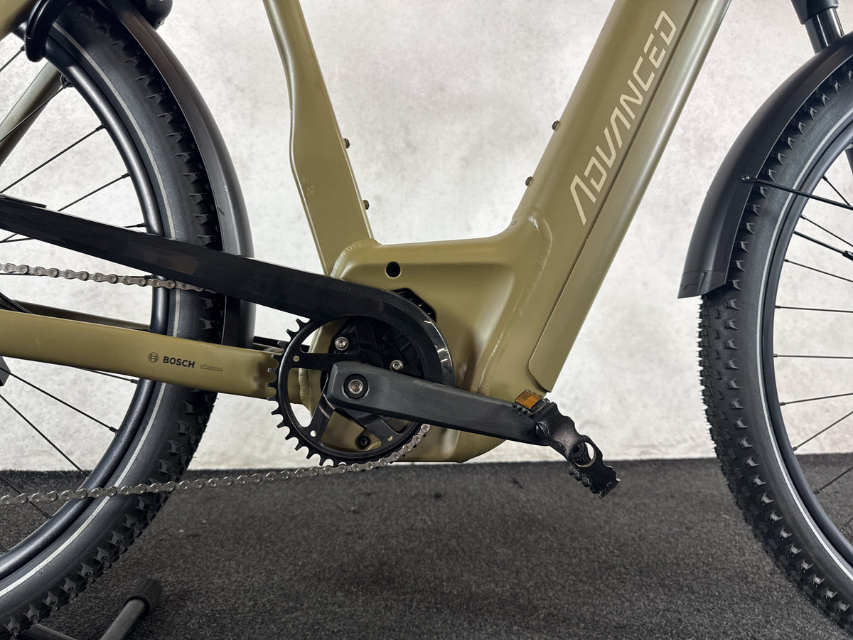 Bifoco — motor_rechts