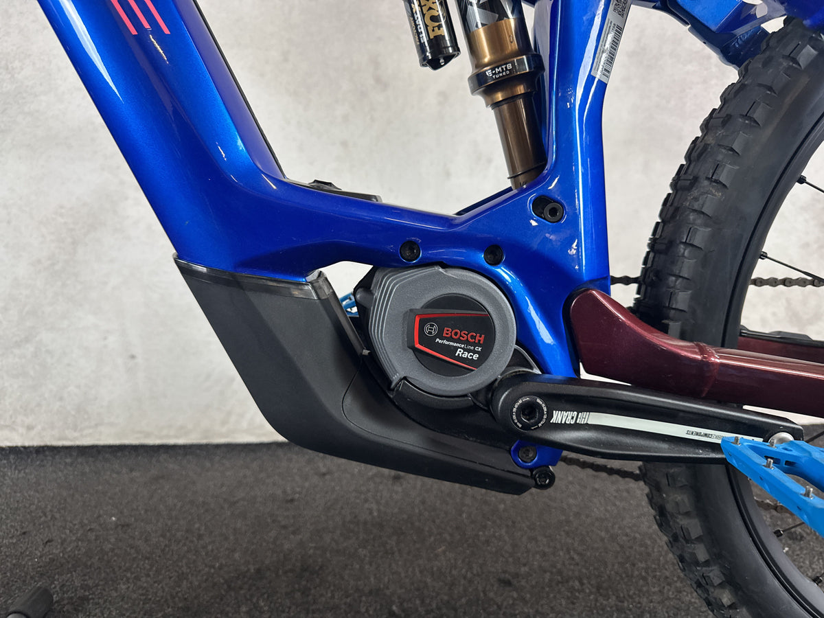 Bifoco — motor_links