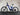 Bifoco — linke_seite