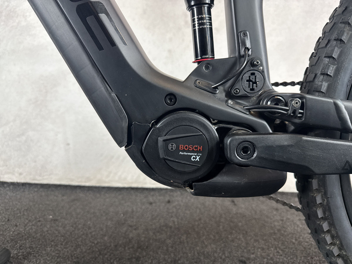 Bifoco — motor_links
