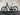 Bifoco — linke_seite
