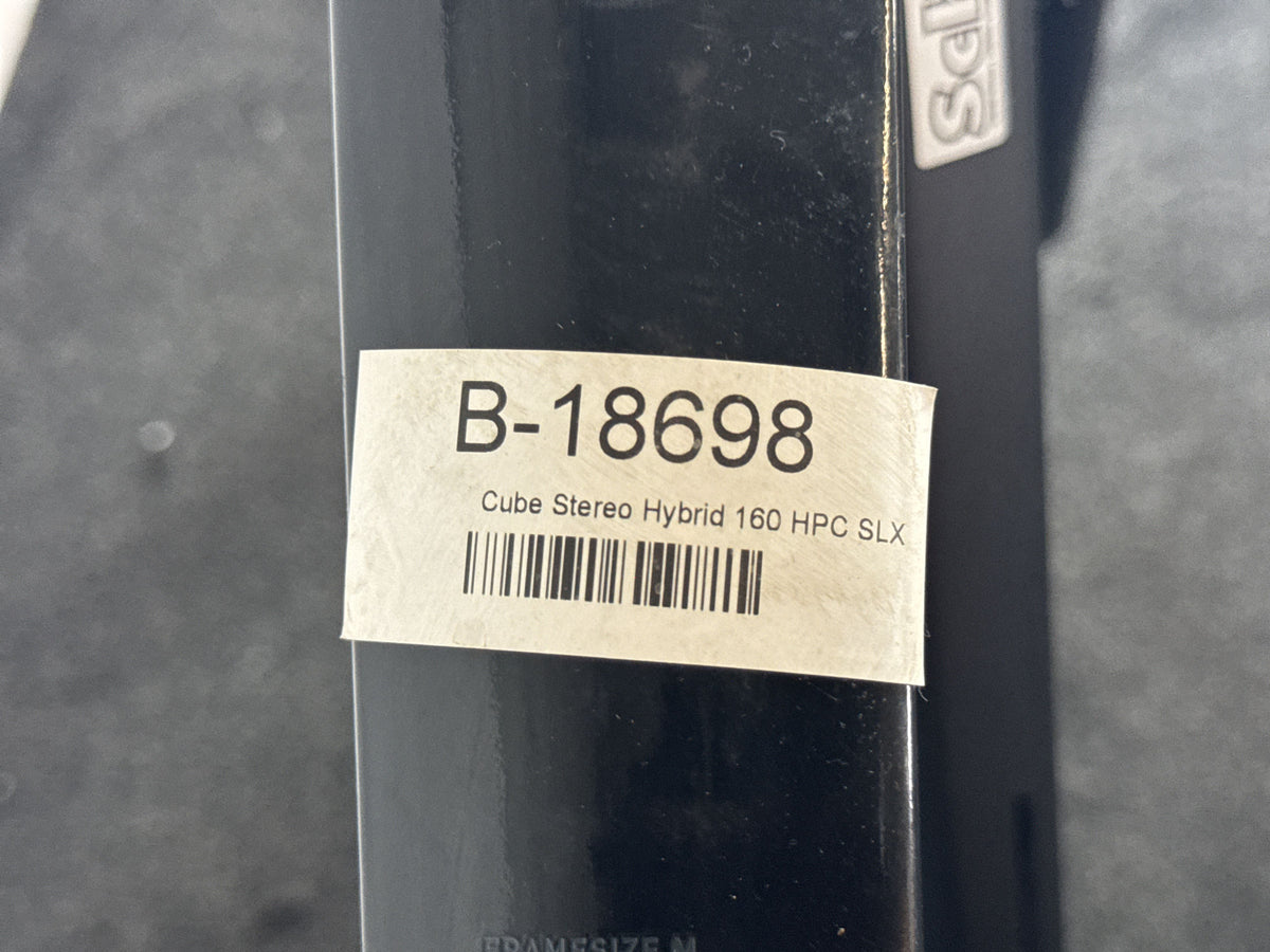 Bifoco — sku_barcode