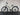 Bifoco — linke_seite