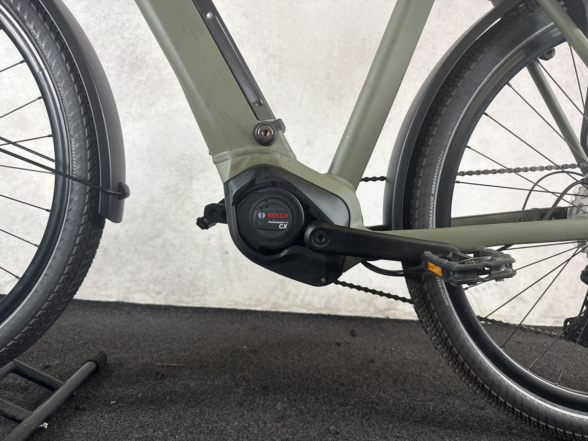 Bifoco — motor_links