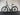 Bifoco — linke_seite