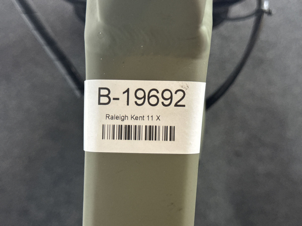 Bifoco — sku_barcode