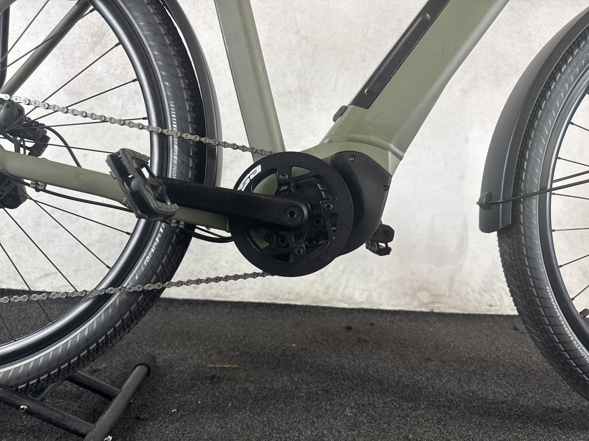 Bifoco — motor_rechts