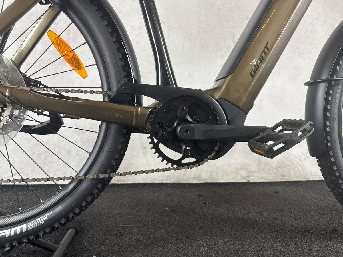 Bifoco — motor_rechts