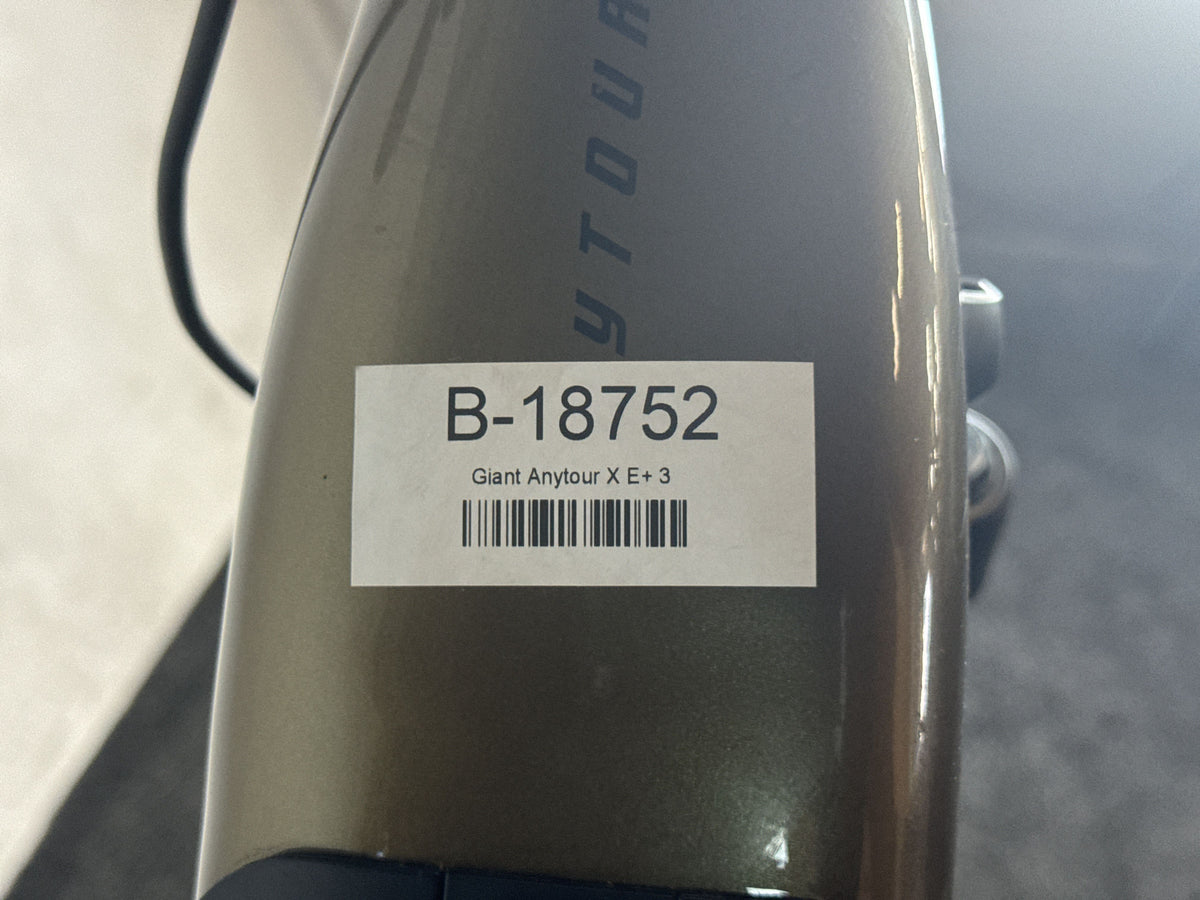 Bifoco — sku_barcode