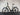 Bifoco — linke_seite