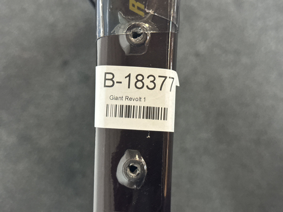 Bifoco — sku_barcode