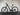 Bifoco — linke_seite