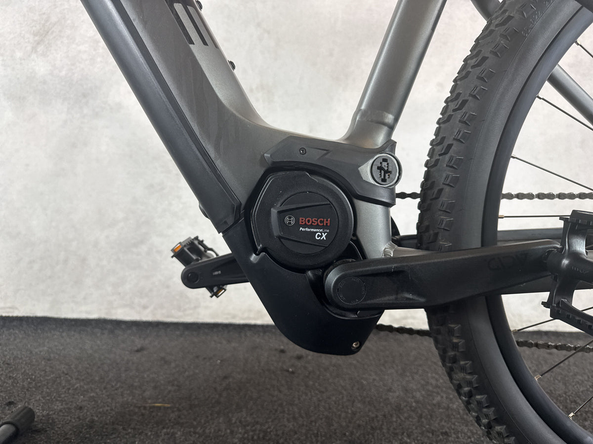 Bifoco — motor_links