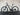 Bifoco — linke_seite