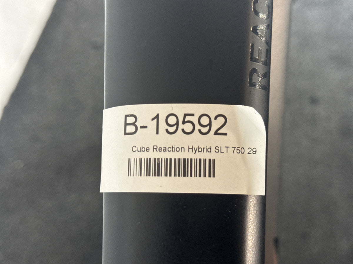 Bifoco — sku_barcode